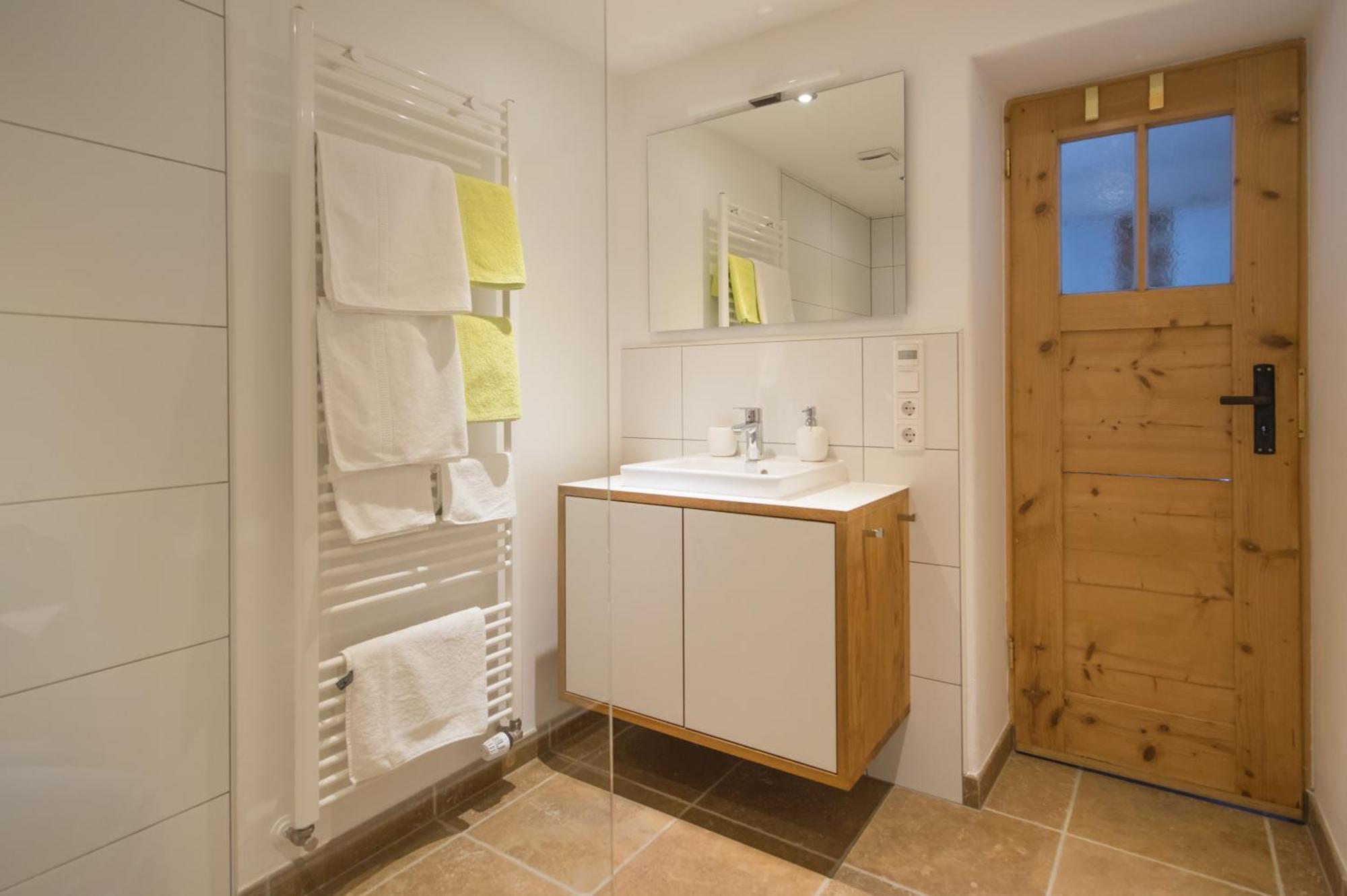 Ferienwohnung Lacherhof Seehausen am Staffelsee Kültér fotó