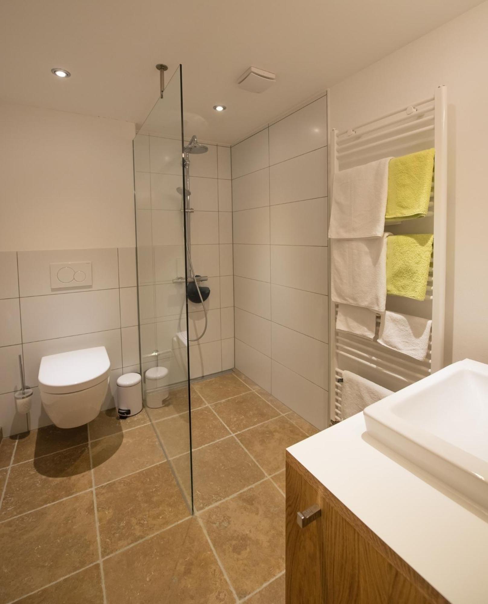 Ferienwohnung Lacherhof Seehausen am Staffelsee Kültér fotó
